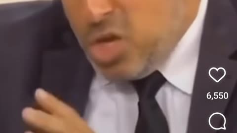 Wake Up My Goy