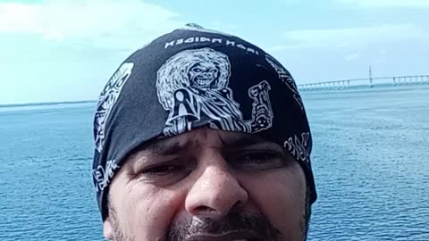 BE A CACIQUE MAN! Parte 22