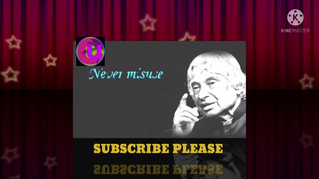 A.P.J.ABDUL KALAM inspirational videos, the life changing changing VIDEOS EFECTIVE VIDEOS