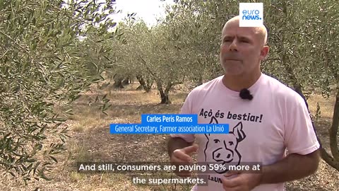 Latest news bulletin | August 26th – Morning