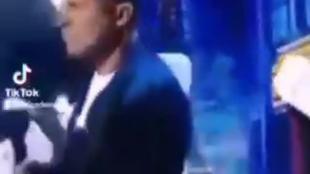 🇺🇦 prezident Zelensky