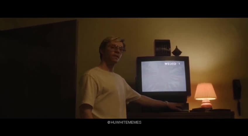 Typical liberal movie night 💯😂
