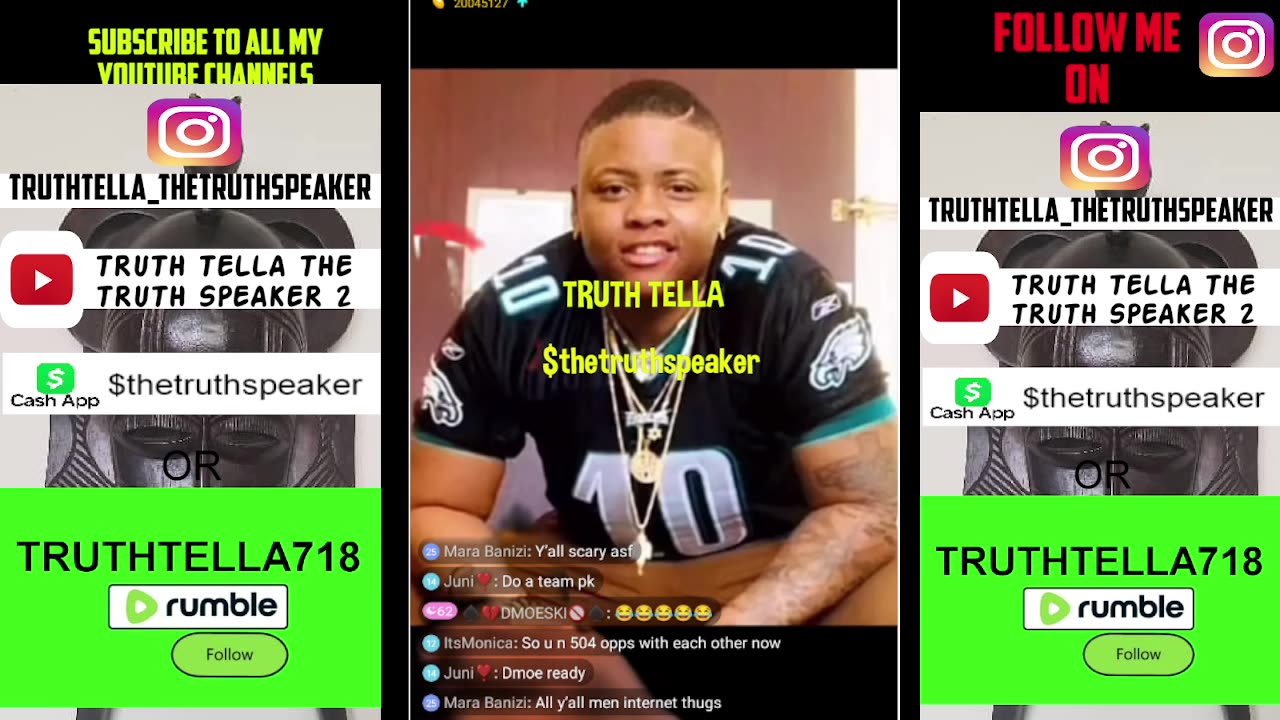 SHAWNKASH FULL RESPONSE TO K.O.B & OG MURDA 8/11/24