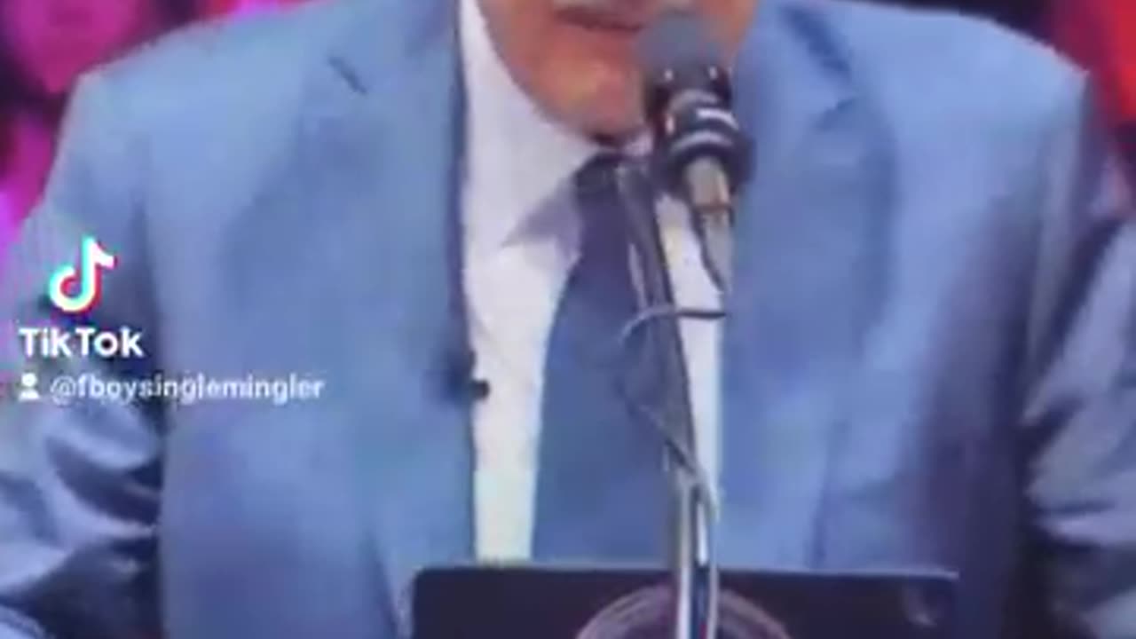 Dr Phil says ADL are the bullies white Christians cannot bully Zionists Donald Trump Madison Garden