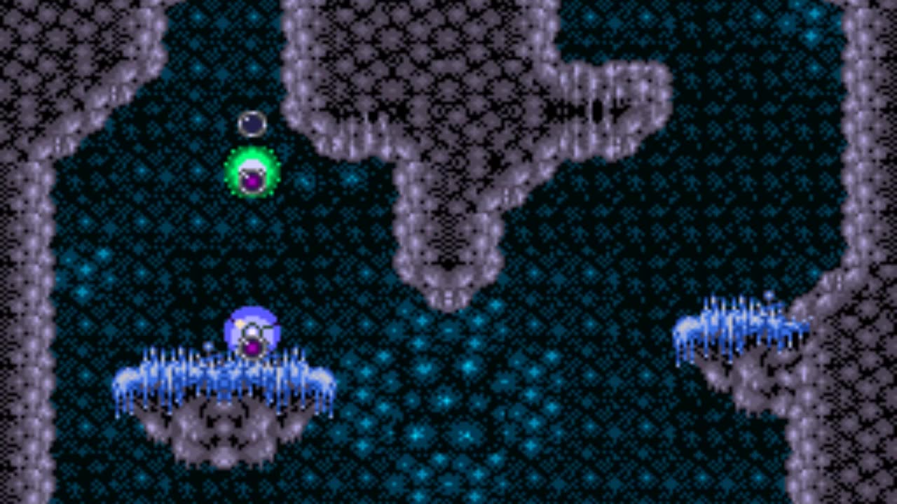 $ Bill Plays! THIS IS MY 1ST SCREEN REC Filmora 9 crack verson [ 2 ] I AM nervous,SUPER METROID ICE