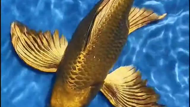 Do you Know what fish is this?????