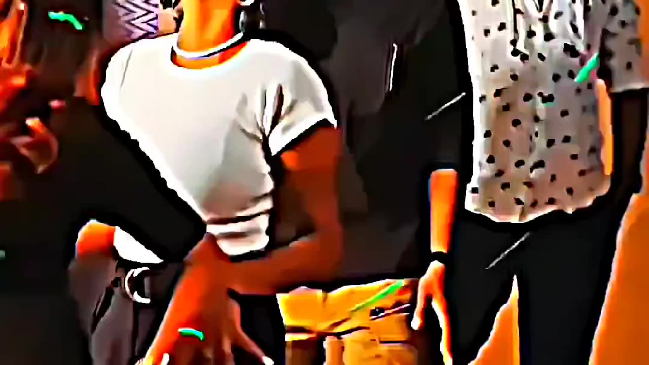 Lots of talent in india