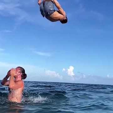 Top Amazing Moments 💯🔥 Like A Boss Compilation 🔥 Respect 😯🎬