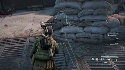 VOD194 World War Z