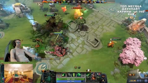 Vanomas Fail Compilation 12