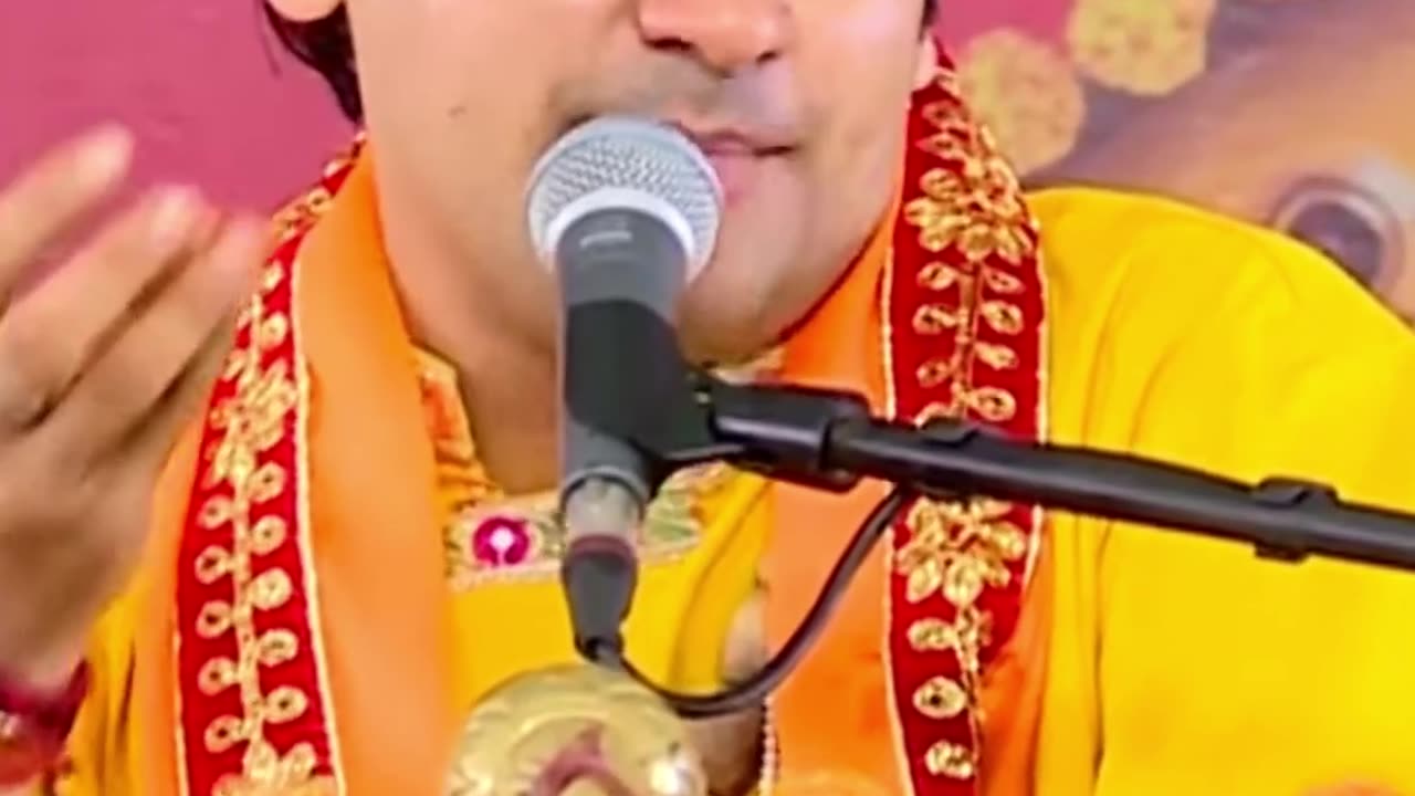 Jai shree ram 🚩