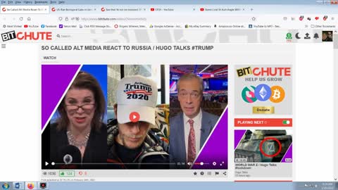 Don’t take your eye off COVID-19