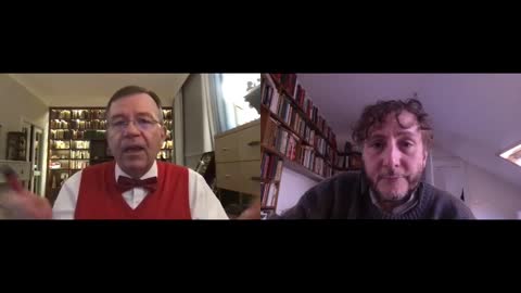 TG 184: The GOP Is Appalled: Leaving Afghanistan After 19 Years Is Too Soon