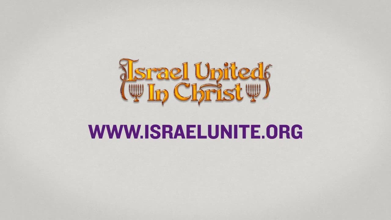 The Israelites EDOM THE RISE FALL OF AN IMPOSTER