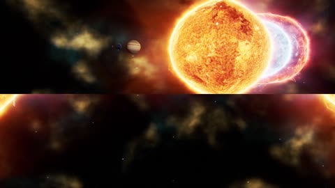 KID UNIVERSE VR