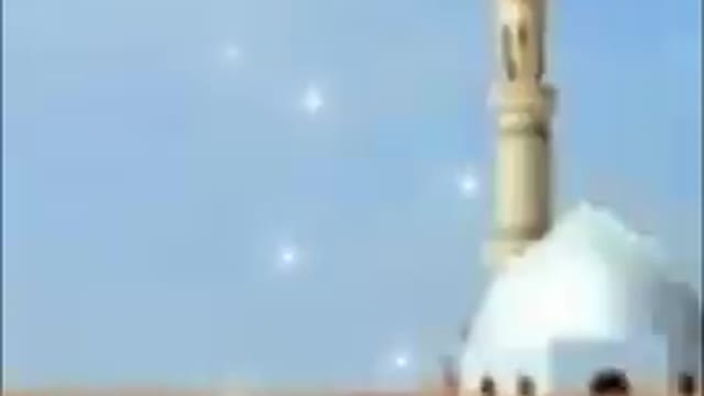 Islamic_video_#short