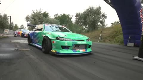 Drift contest clips.imqAsb