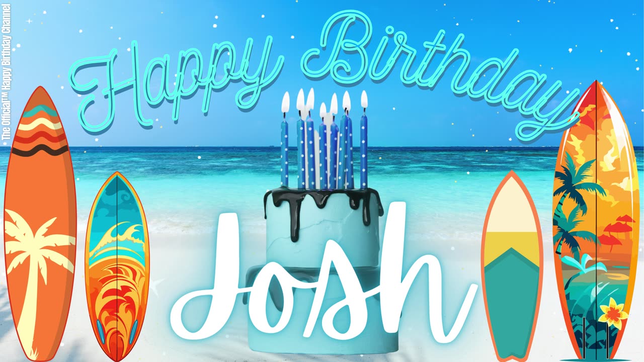 ✦ Happy Birthday Song | 💎 Special Happy Birthday to you Song 💎 | Best Birthday Song | Instrumental ✦