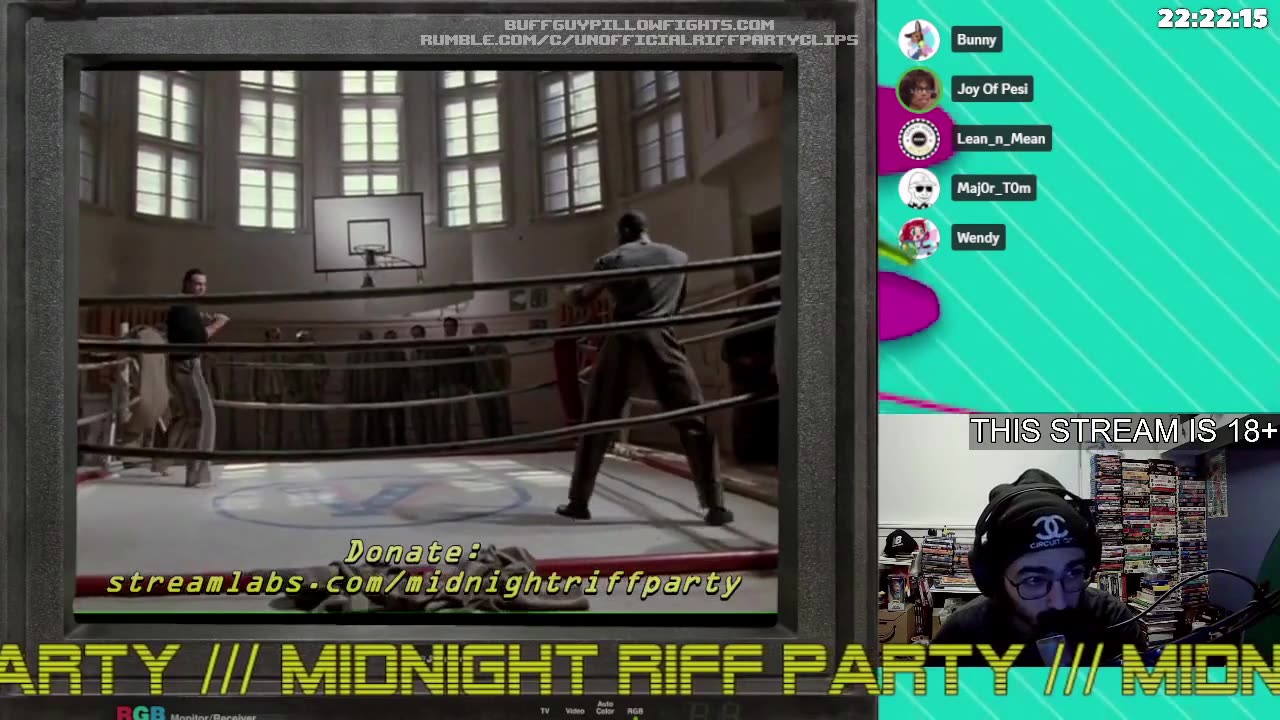 2024-03-10-Midnight_Riff_Party-Longburger_Stream_49_18+_PART_2-6-highlights