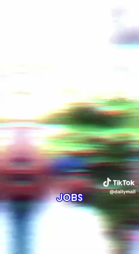 Bangladesh PM flees the country