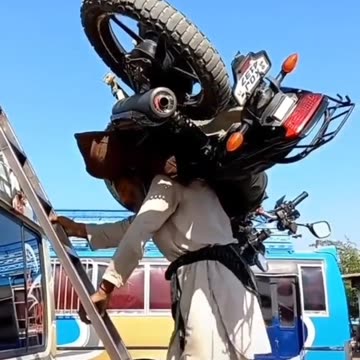 God help all Allah sub par raham kare