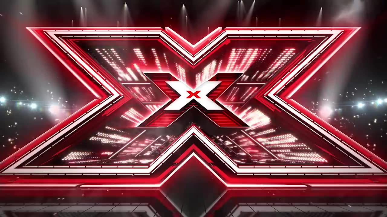 Incredible Performance