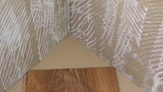Budget-friendly home improvement hacks you need to know