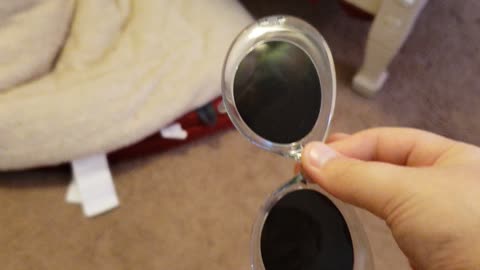 Dogo glasses