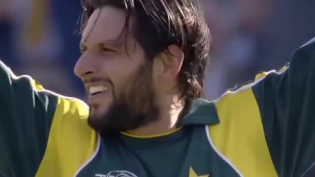 World Cup winners Pakistan 🇵🇰 #cricket