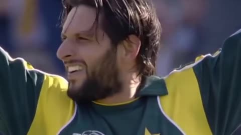 World Cup winners Pakistan 🇵🇰 #cricket