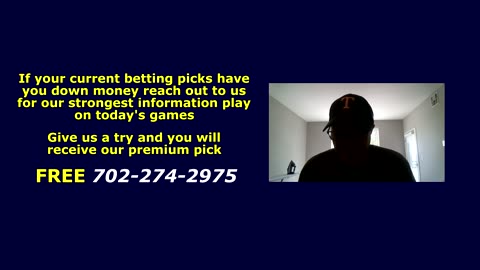 Broncos vs Colts Picks Preseason Predictions Today 8/11/24