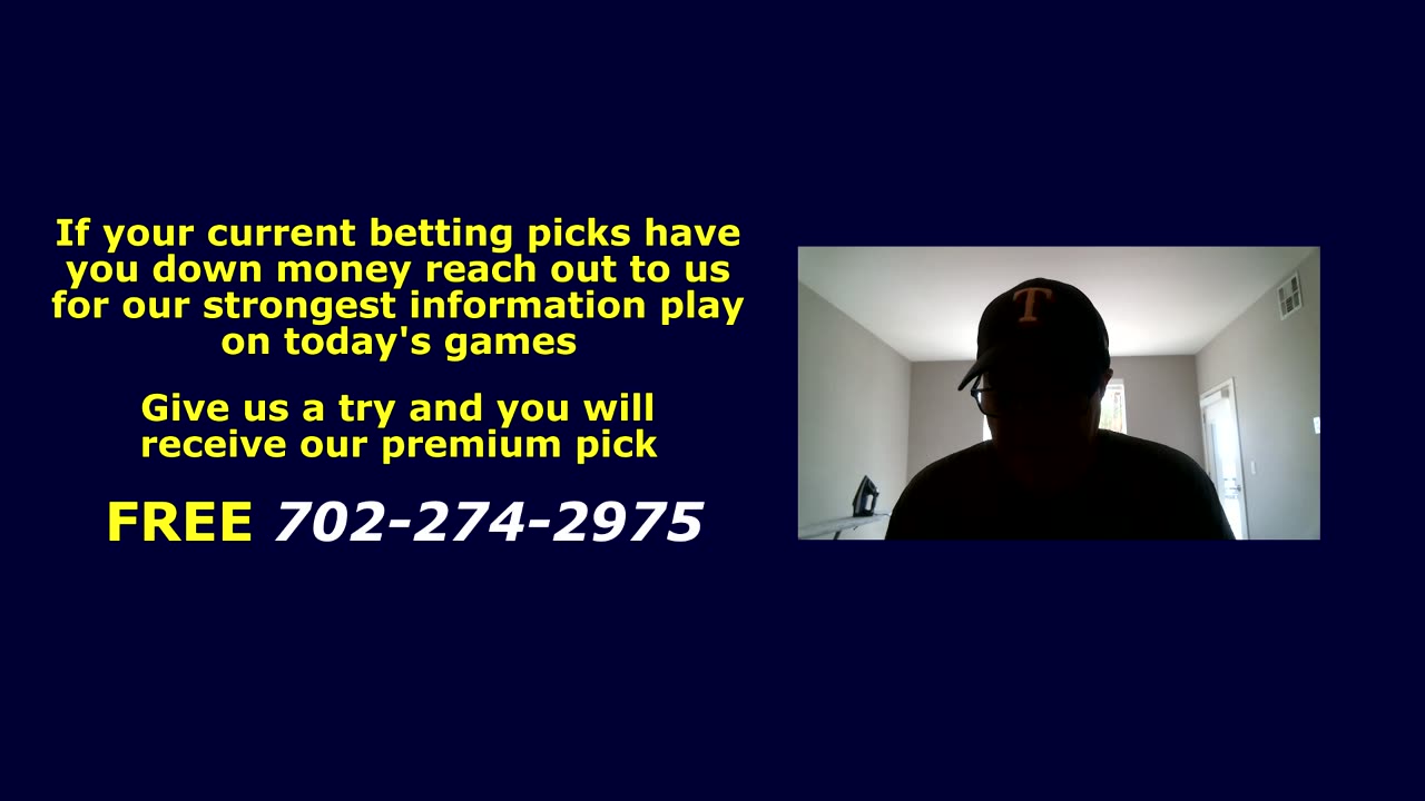 Broncos vs Colts Picks Preseason Predictions Today 8/11/24