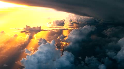 THE MARK OF THE VACCIN AND VACCIN