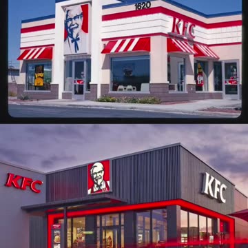 You think empire built in a day .. #wealth #growth #bussinessmind #moneyedit #moneytalks #moneymind