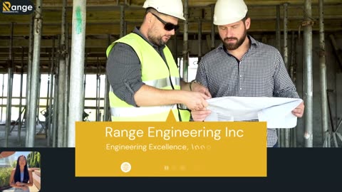 Best Plumbing Design Brampton