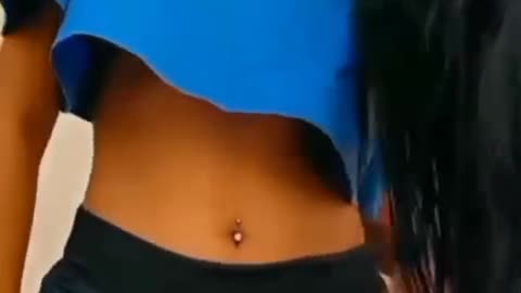 Brazilian sexy babes
