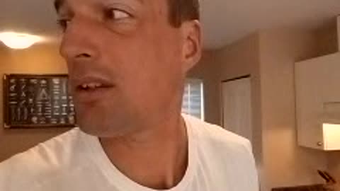 * TUESDAY = WHITE DAY. NOV 7, 10:26am finish, 2023.