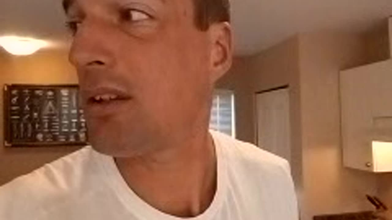 * TUESDAY = WHITE DAY. NOV 7, 10:26am finish, 2023.