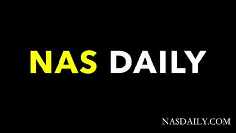 THE Nas Daily_360p