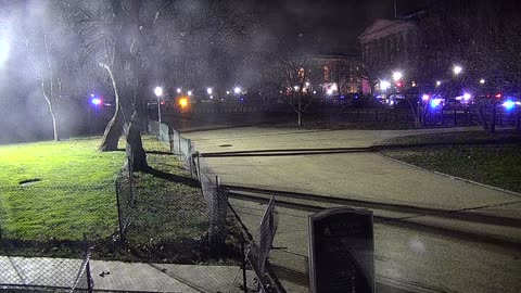 0681USCG00SWDrivenearRHOBTaxiStnd_2021-01-06_18h11min21s000ms.mp4