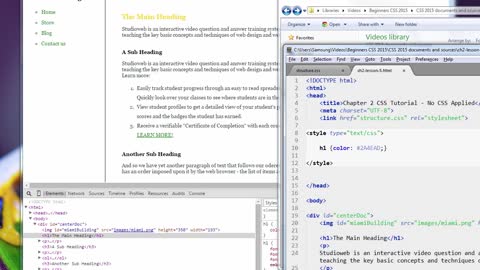 CSS3_Pro_ch2-07-0803 (720p)