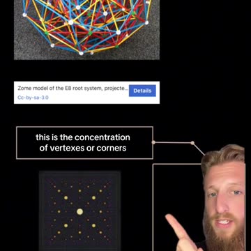 Secrets of Schwegadon Myanmar