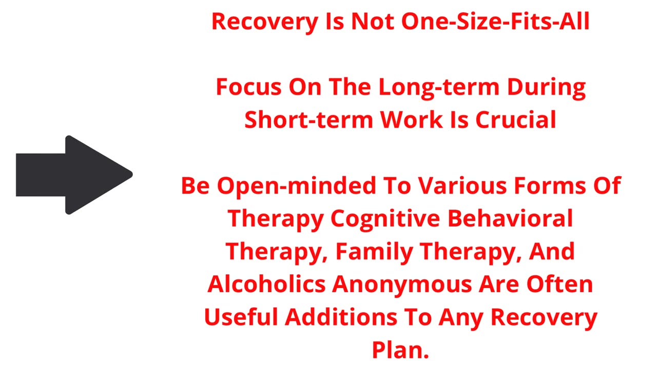 Best Addiction Recovery in Nashville, TN