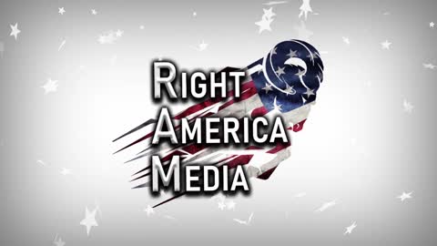 Fides Podcast, Stage Right and Rob Maness Live...Aug 27th 2022
