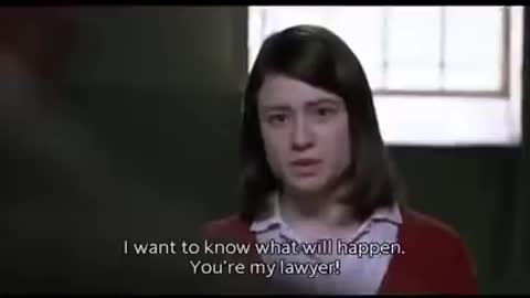 Sophie Scholl: The Final Days (Full film)