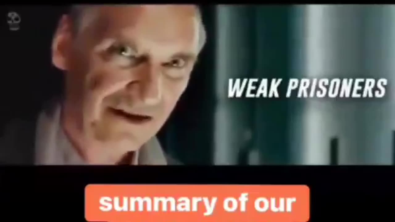 Must watch and share!