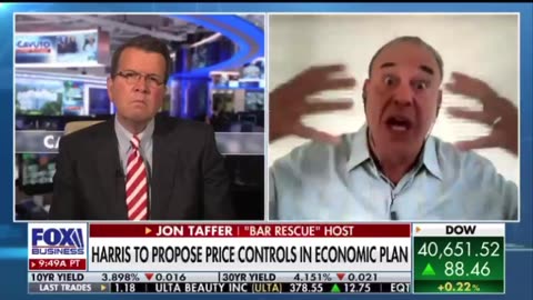 Jon Taffer nails this!