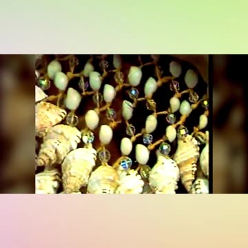 Ney Matogrosso - FOLIA NO MATAGAL