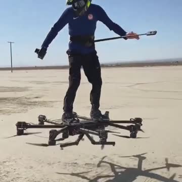 The future of technology