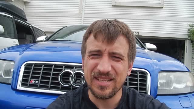 Another Nogaro To add to the line up